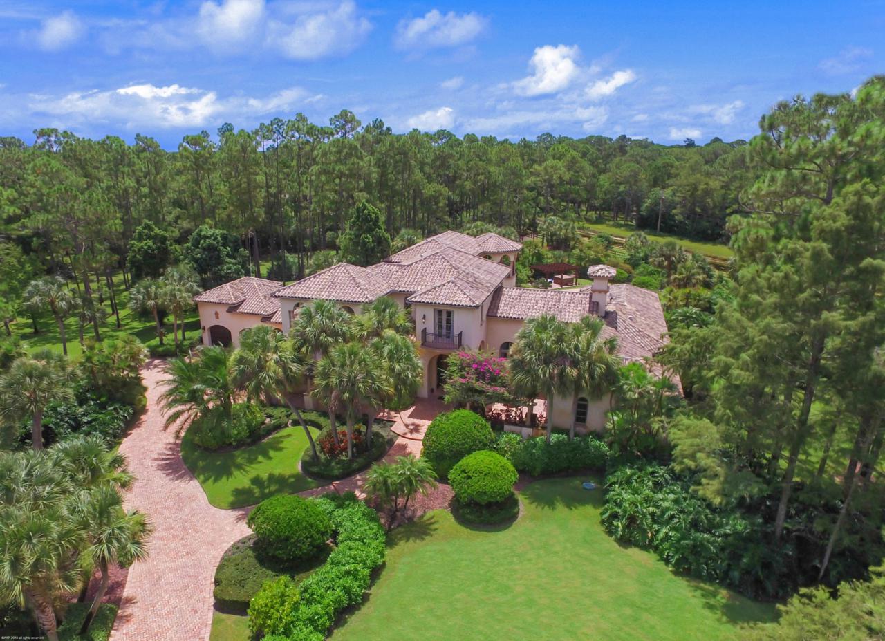 14070 Caloosa Boulevard - Photo 1