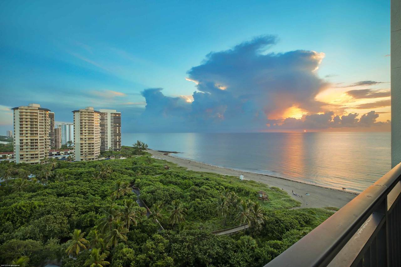 3800 Ocean Drive - Photo 1