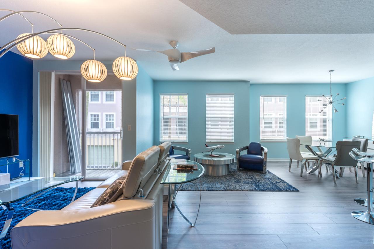 6934 Sample Road - Photo 1