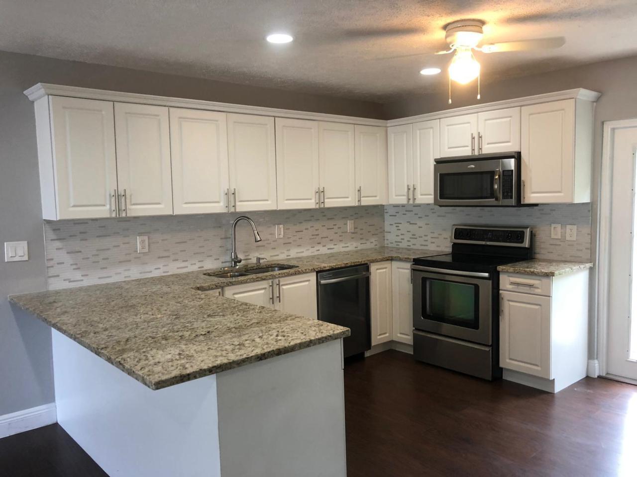 5975 Triphammer Road - Photo 1