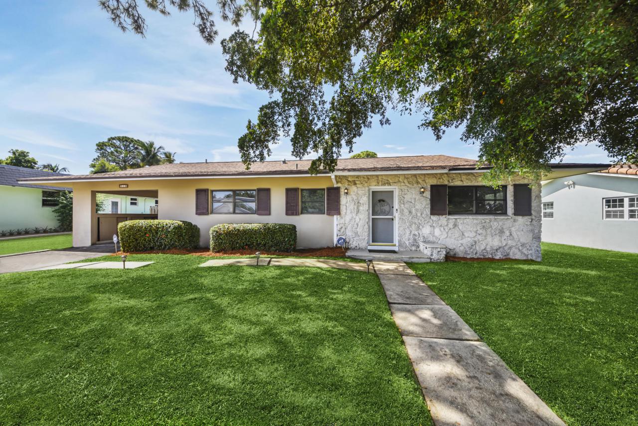 518 28th Avenue - Photo 1
