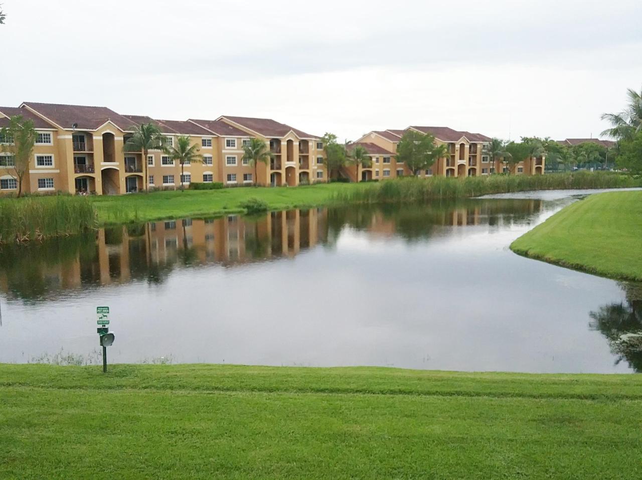 4101 San Marino Boulevard - Photo 1