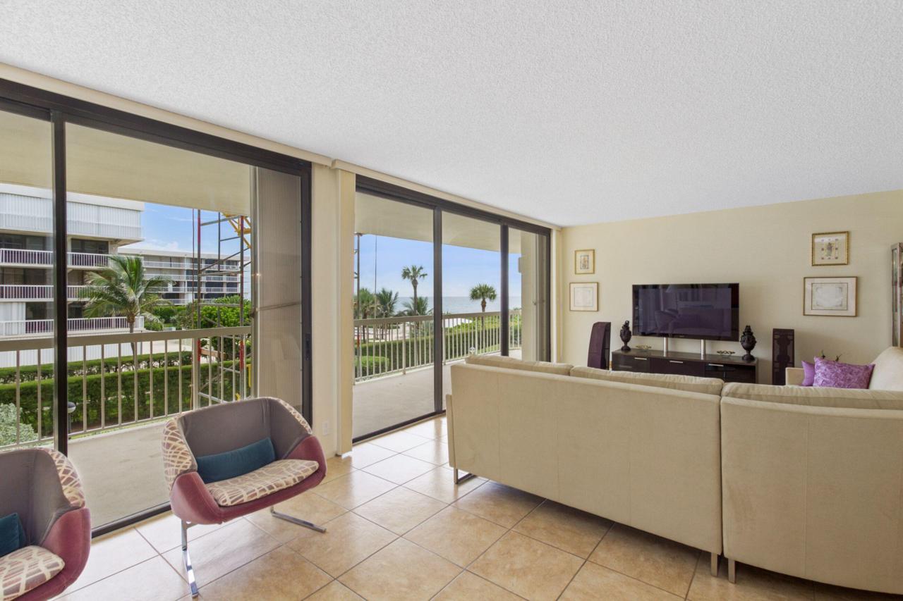 3300 Ocean Boulevard - Photo 1