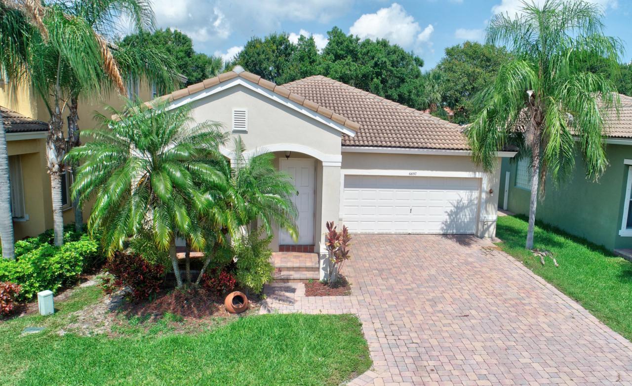 6697 Lurais Drive - Photo 1