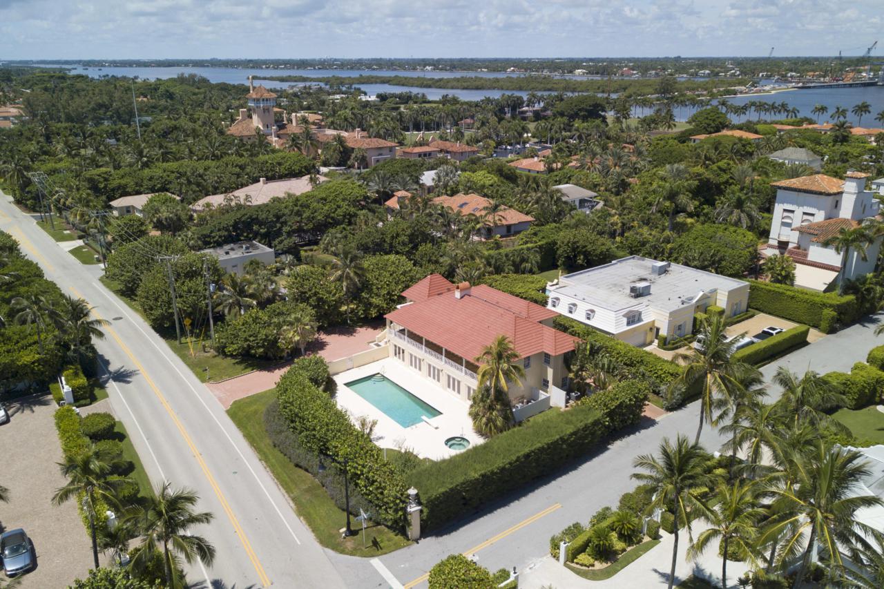 1080 Ocean Boulevard - Photo 1