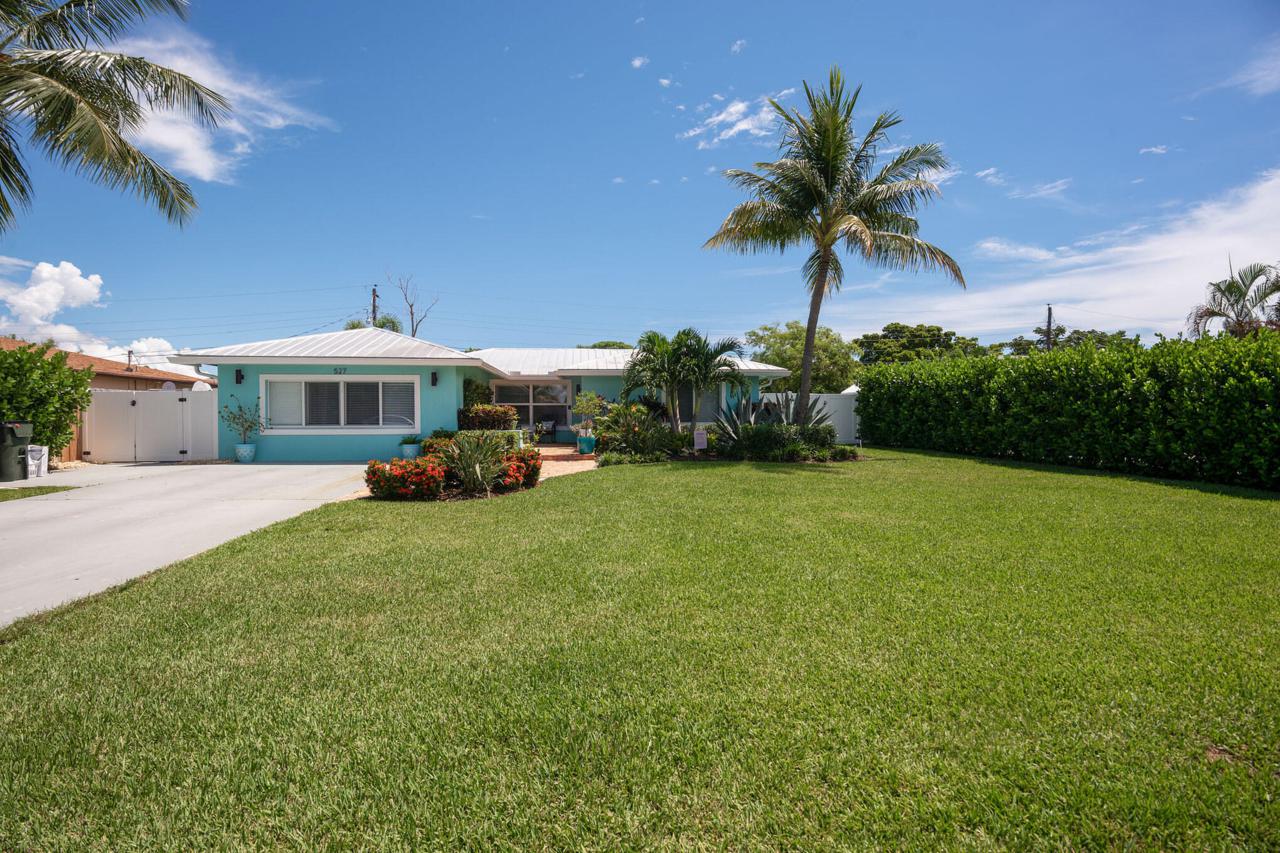 527 Jaeger Drive - Photo 1