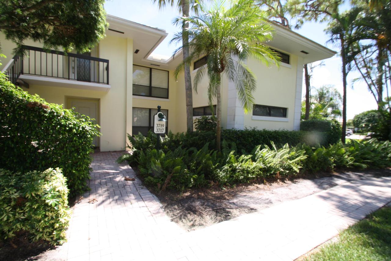 3717 Quail Ridge Drive - Photo 1