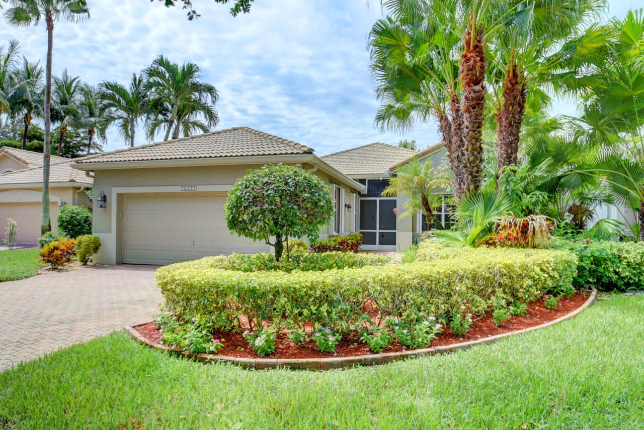 10151 Diamond Lake Road - Photo 1