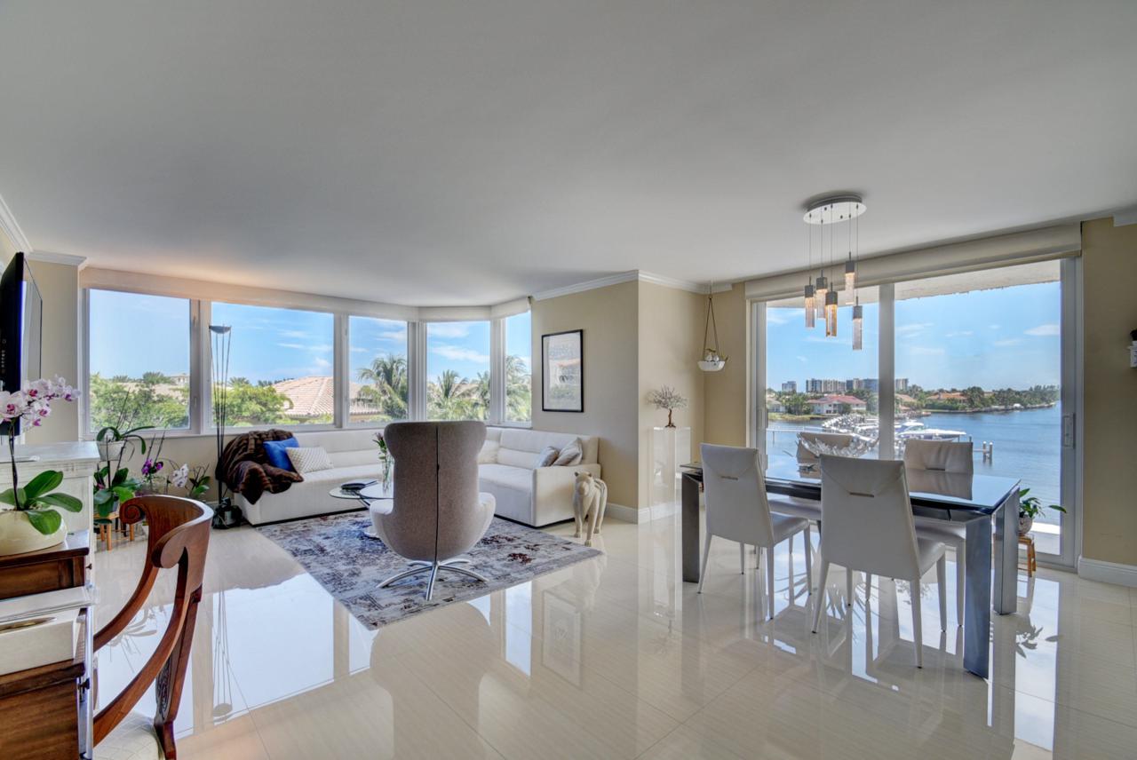 3912 Ocean Boulevard - Photo 1