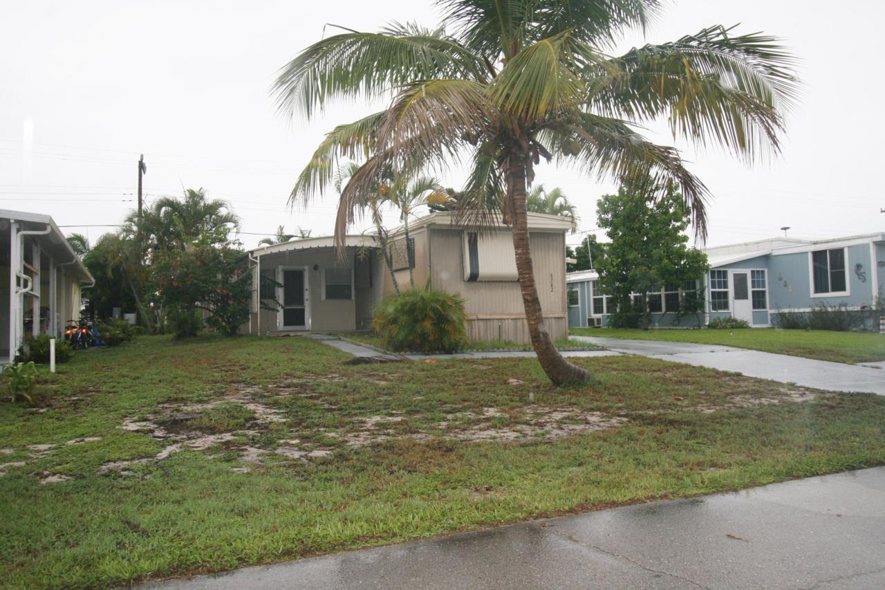 8282 Skylark Avenue - Photo 1