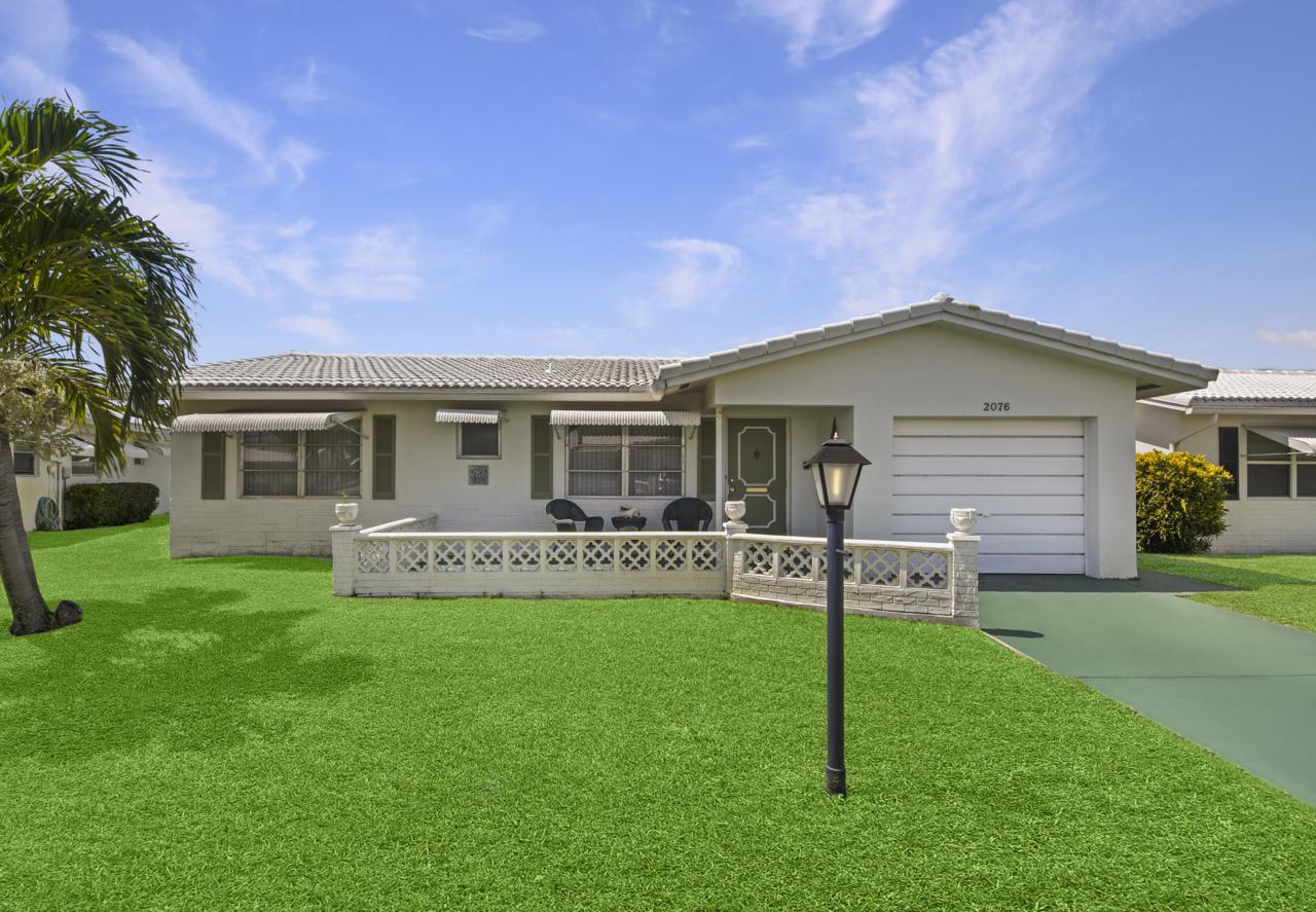 2076 13th Terrace - Photo 1