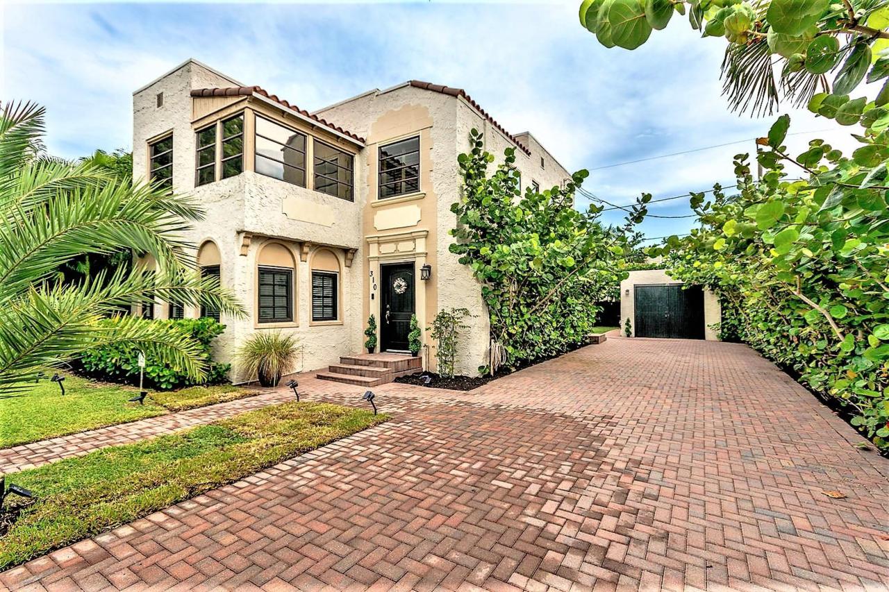 310 Dartmouth Drive - Photo 1