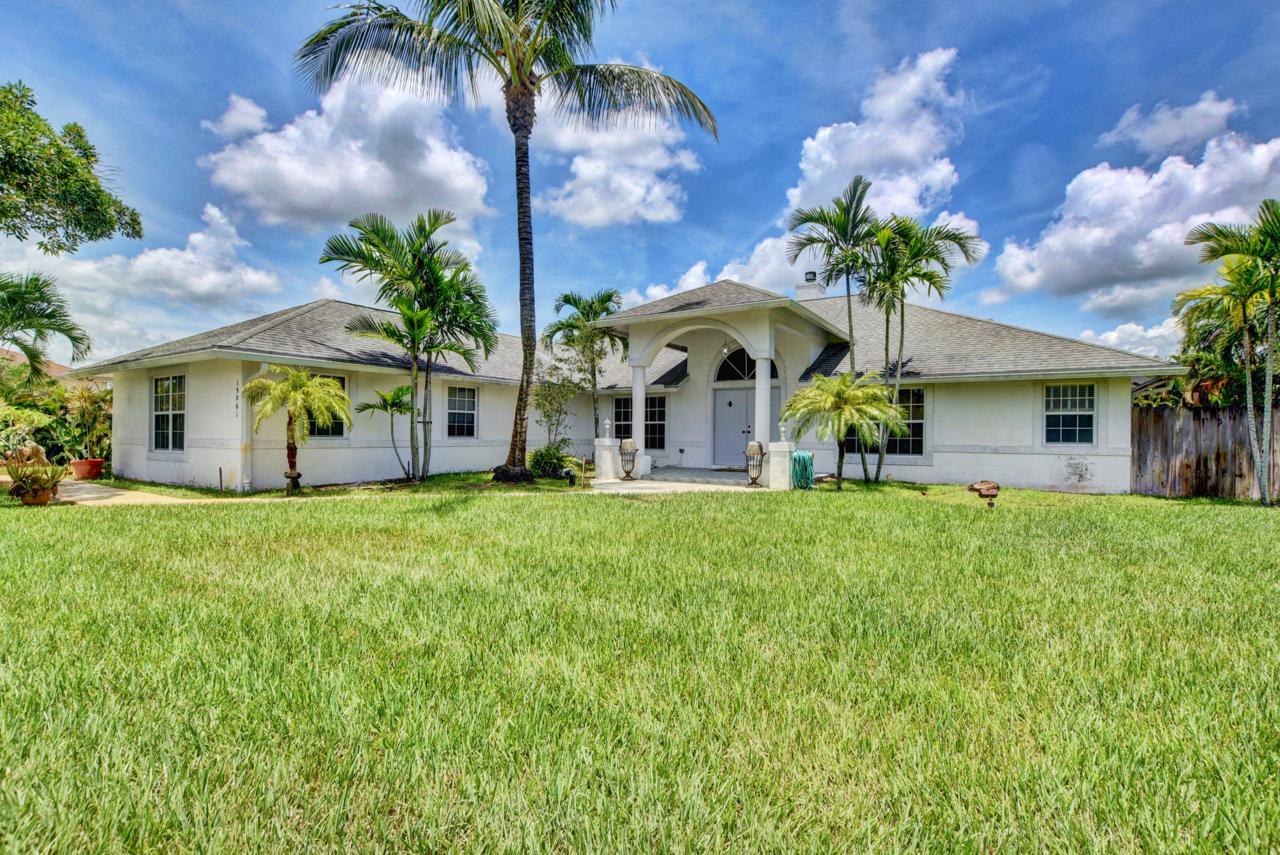 15061 73rd Street - Photo 1
