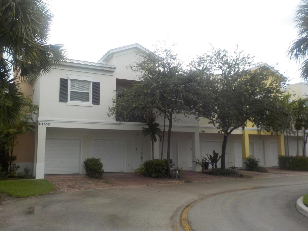 10360 Stephanie Way - Photo 1 10360 Stephanie Way - Photo 1