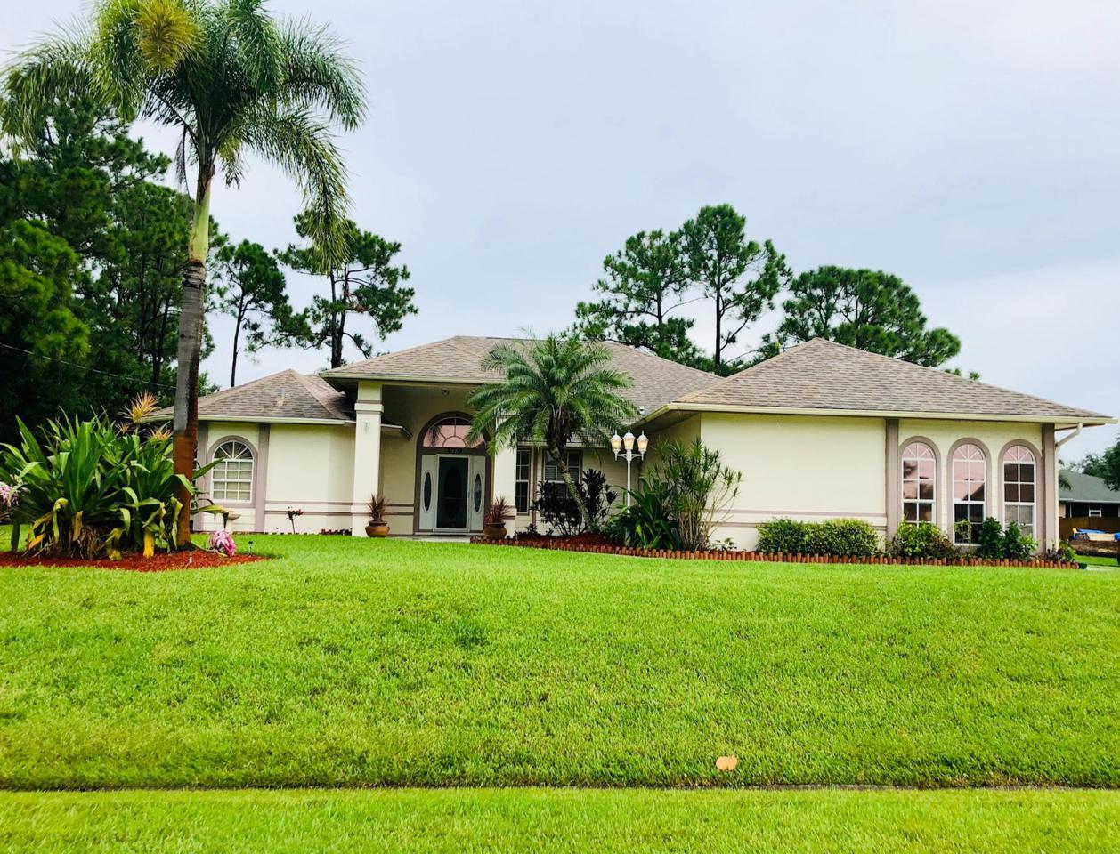 379 Faith Terrace - Photo 1