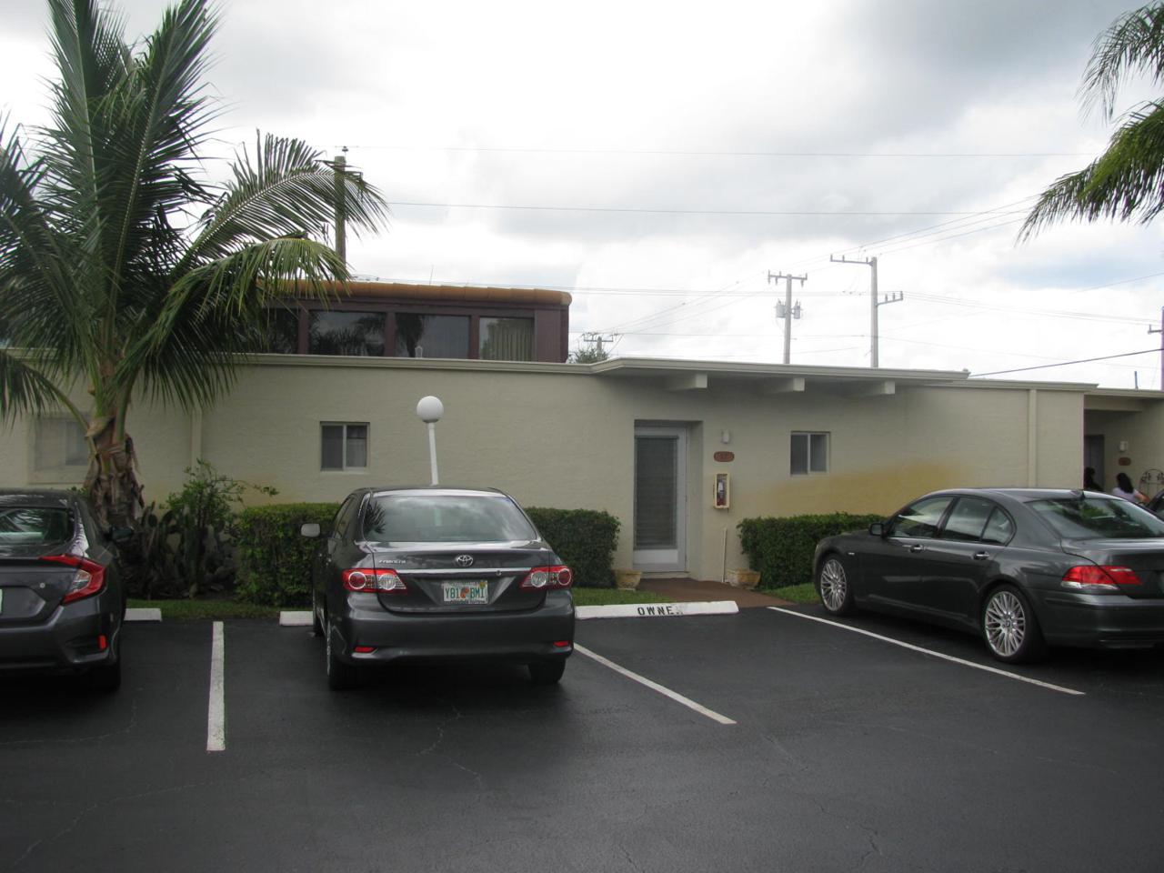 2541 Boundbrook Boulevard - Photo 1