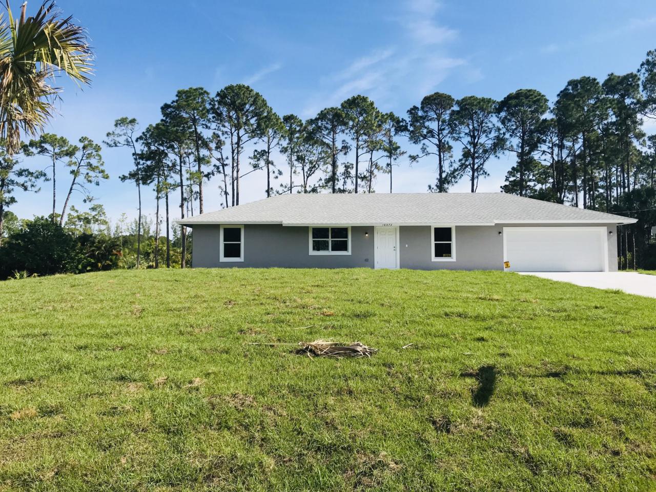 16179 88th Road - Photo 1