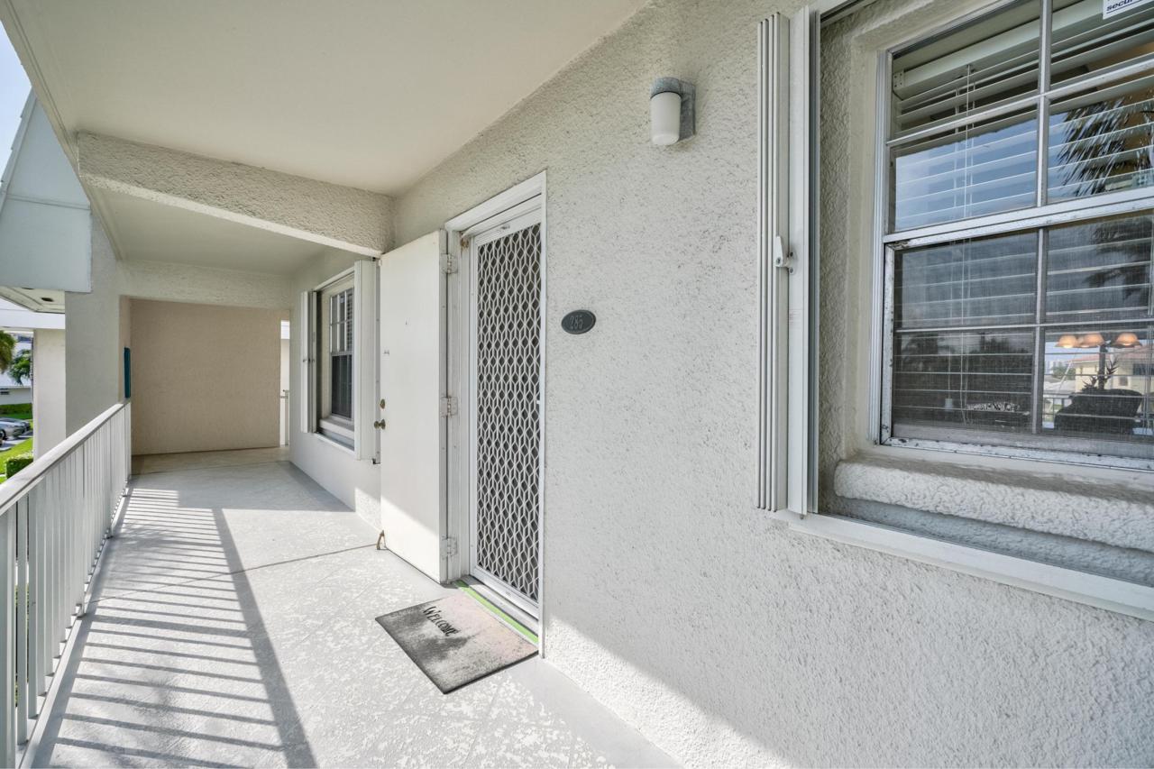 1205 Sandy Lane - Photo 1