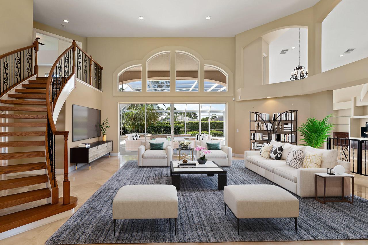 1 Sheldrake Circle - Photo 1