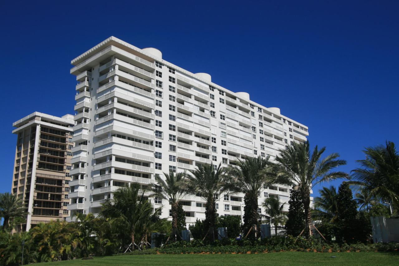 1200 Ocean Boulevard - Photo 1