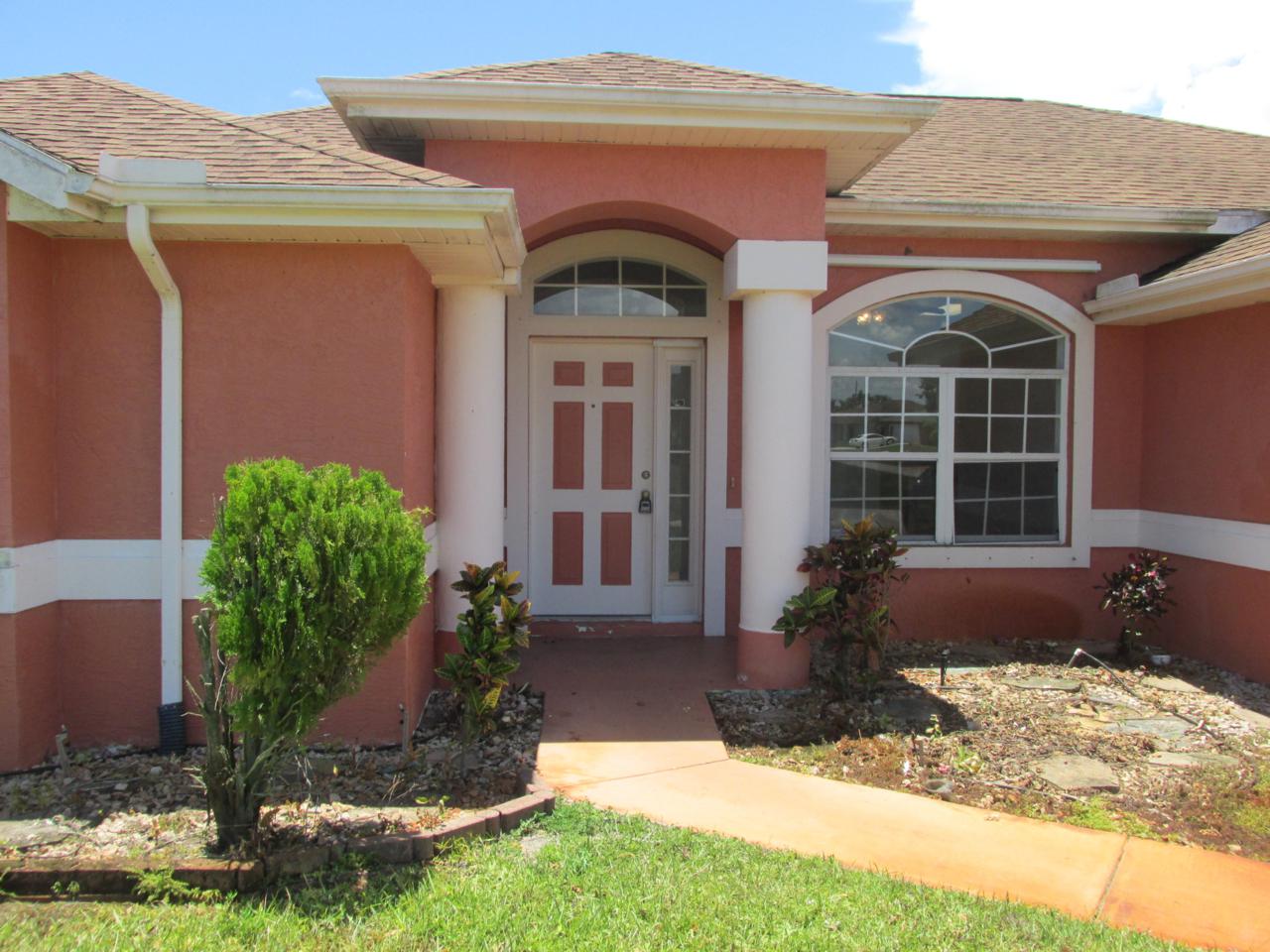 349 Hollyhock Drive - Photo 1