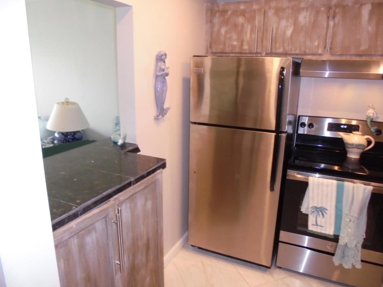 189 Dorset - Photo 1