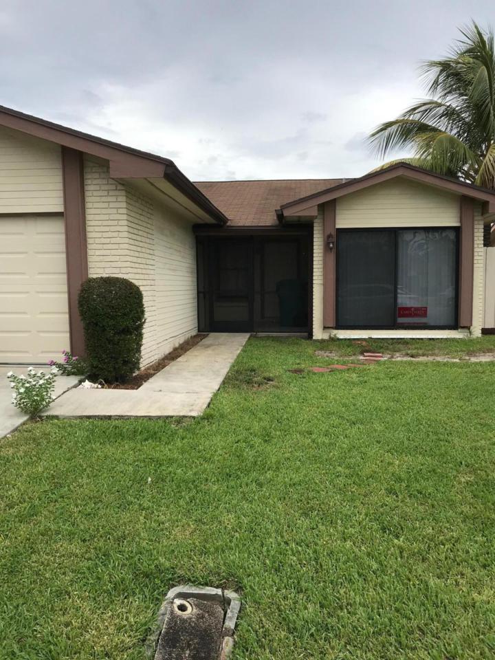 19 Fawlkland Circle - Photo 1