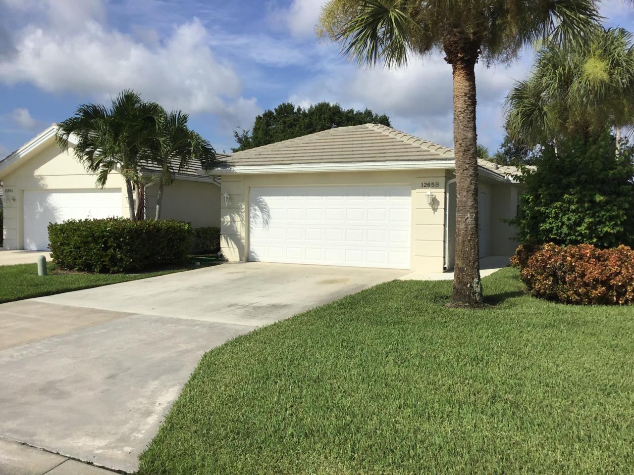 1265 Bentley Circle B - Photo 1