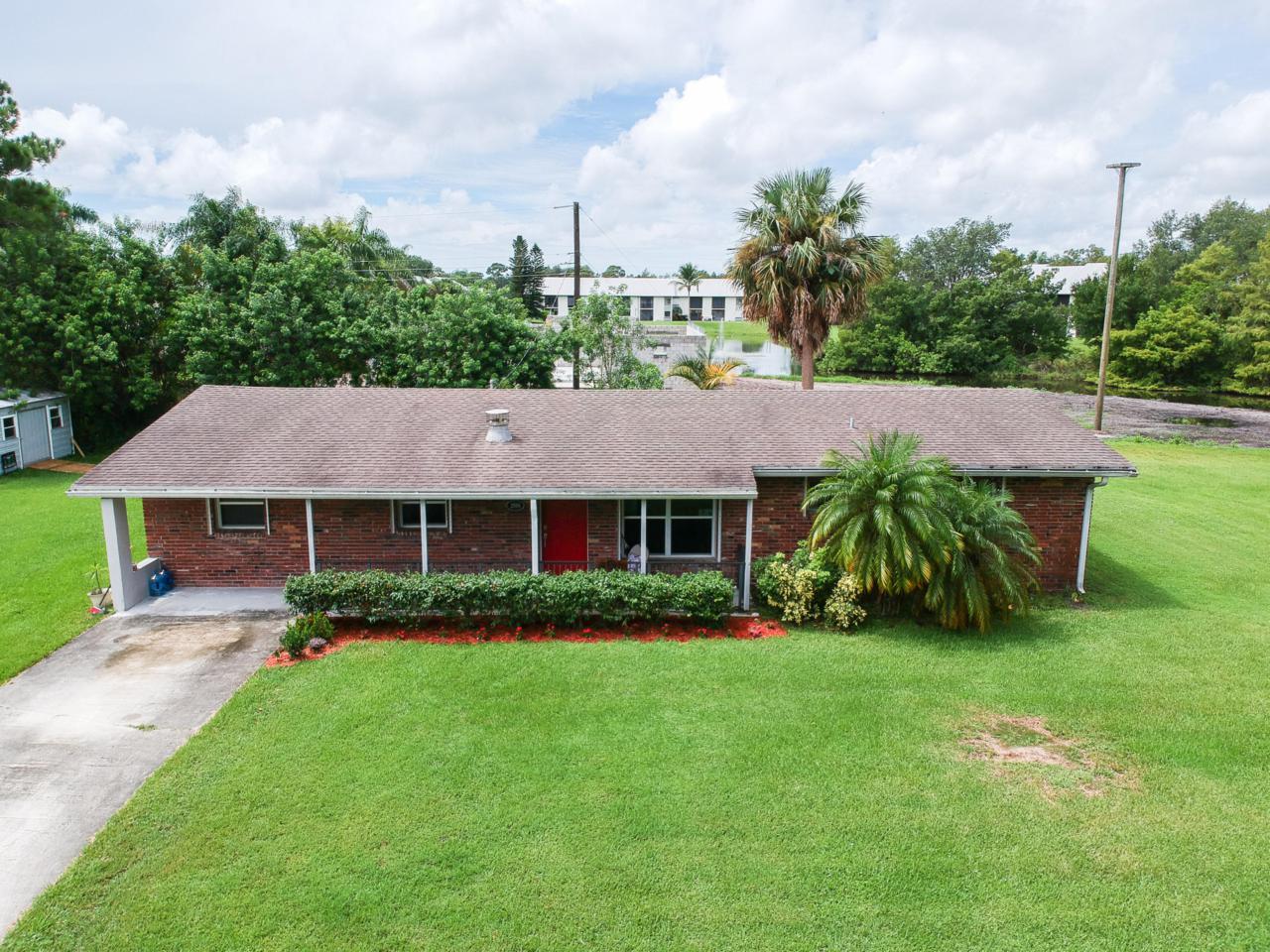 2068 Azalea Street - Photo 1