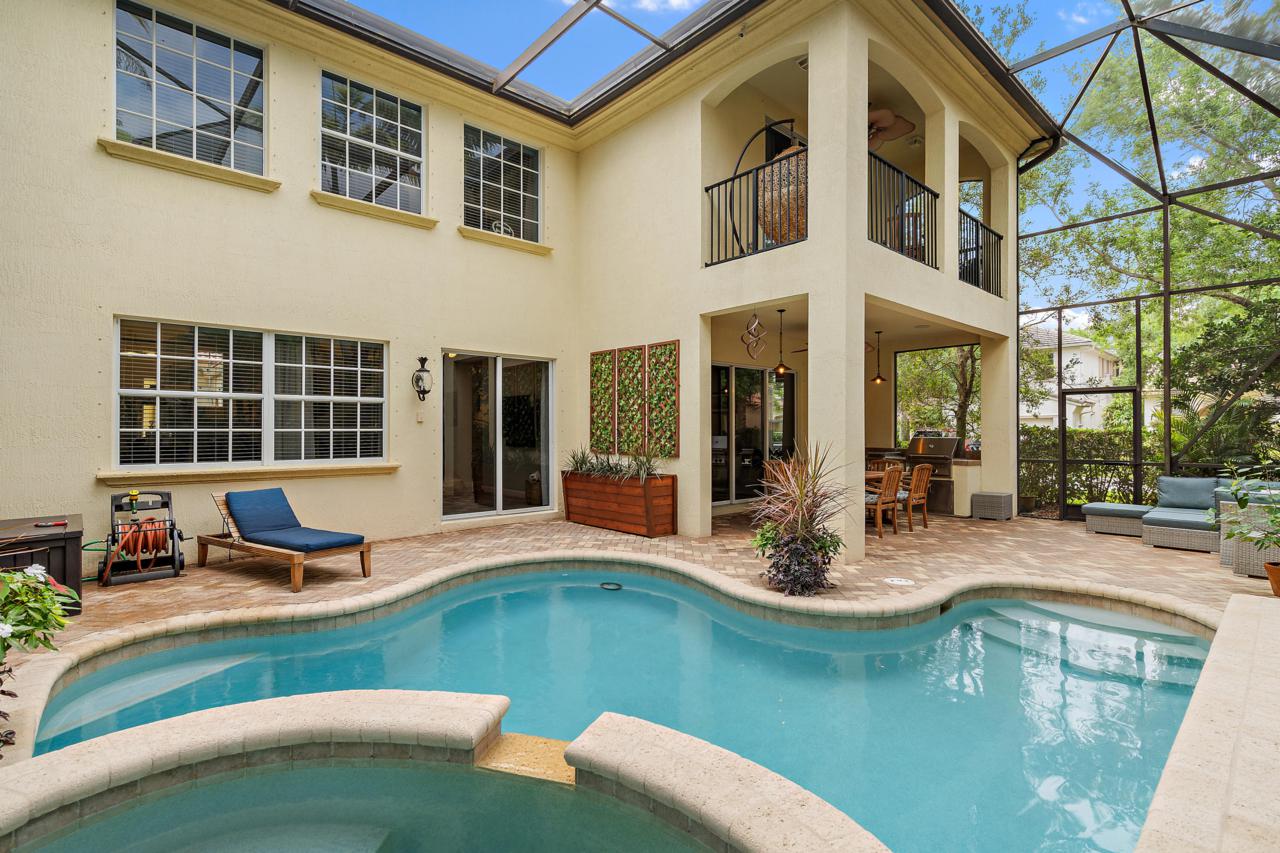 1401 Barlow Court - Photo 1