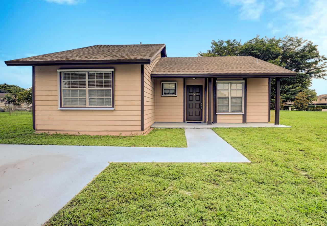 5730 55th Lane - Photo 1