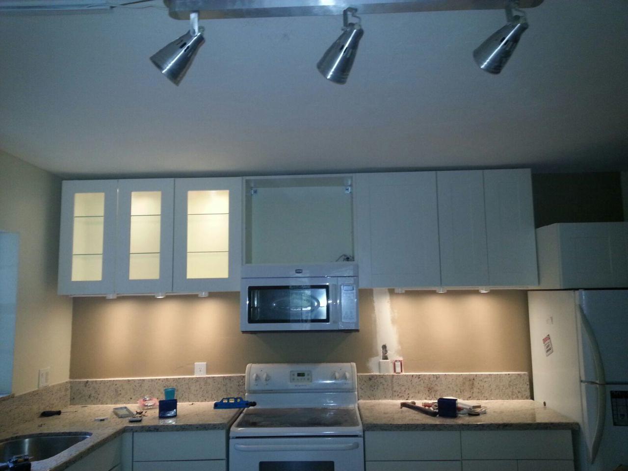1271 13th Street - Photo 1