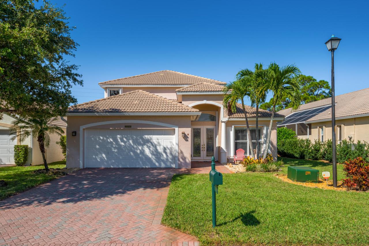 12240 Plandome Drive - Photo 1
