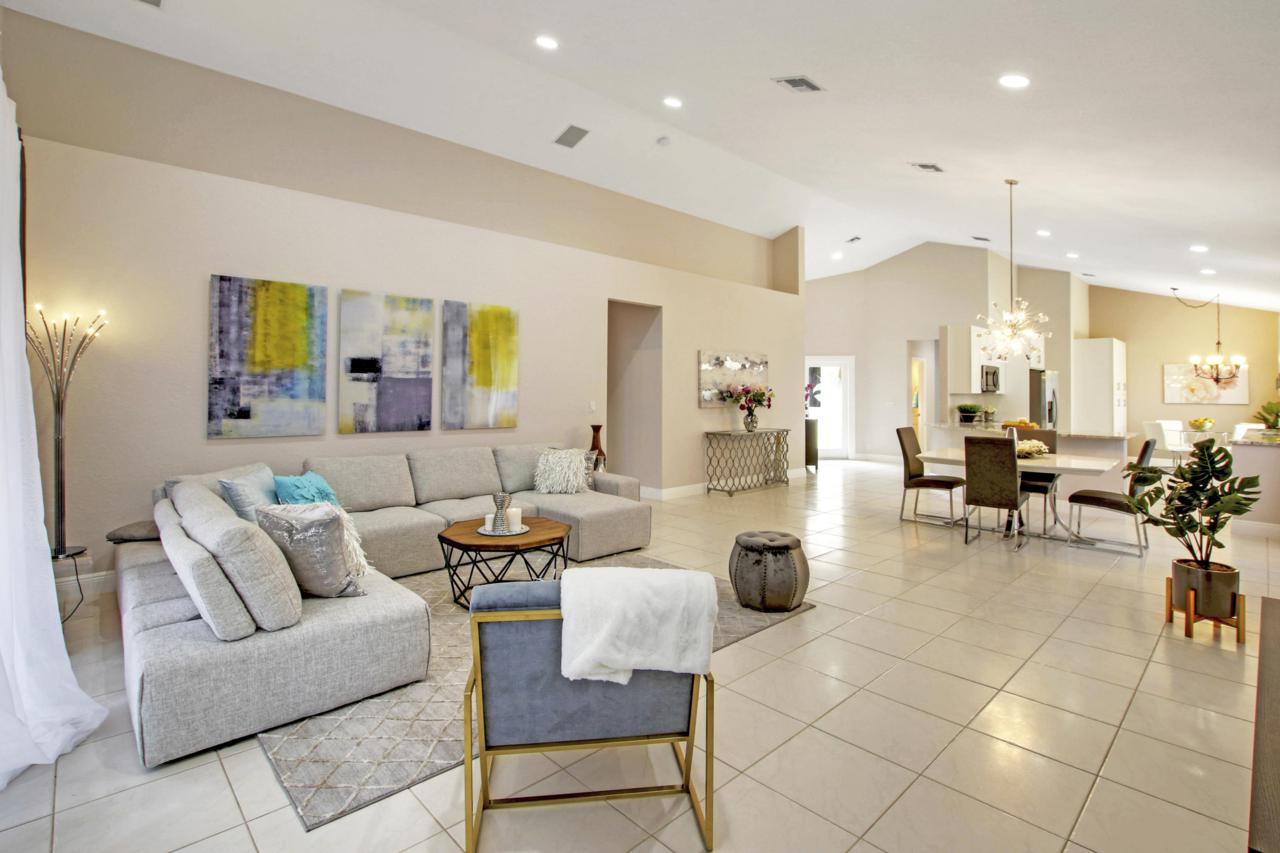 21660 Hammock Point Drive - Photo 1