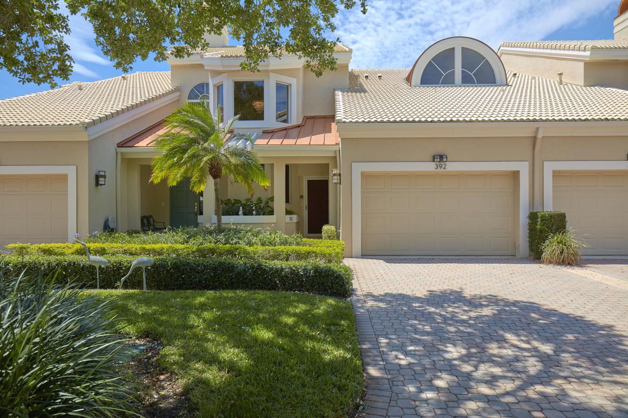 392 Spyglass Way - Photo 1