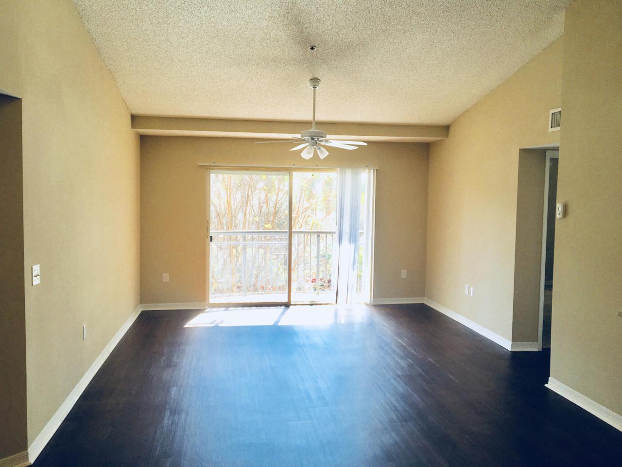 4197 Haverhill Road - Photo 1