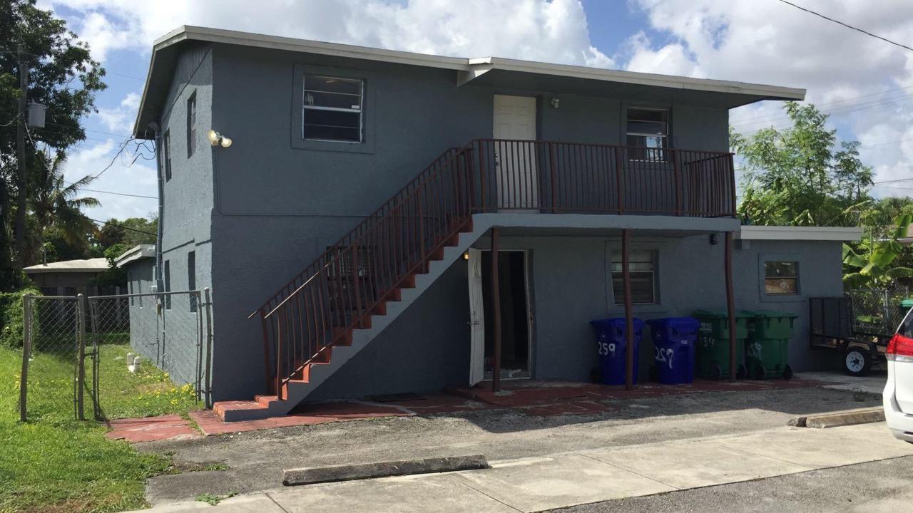 1259 29th Avenue - Photo 1