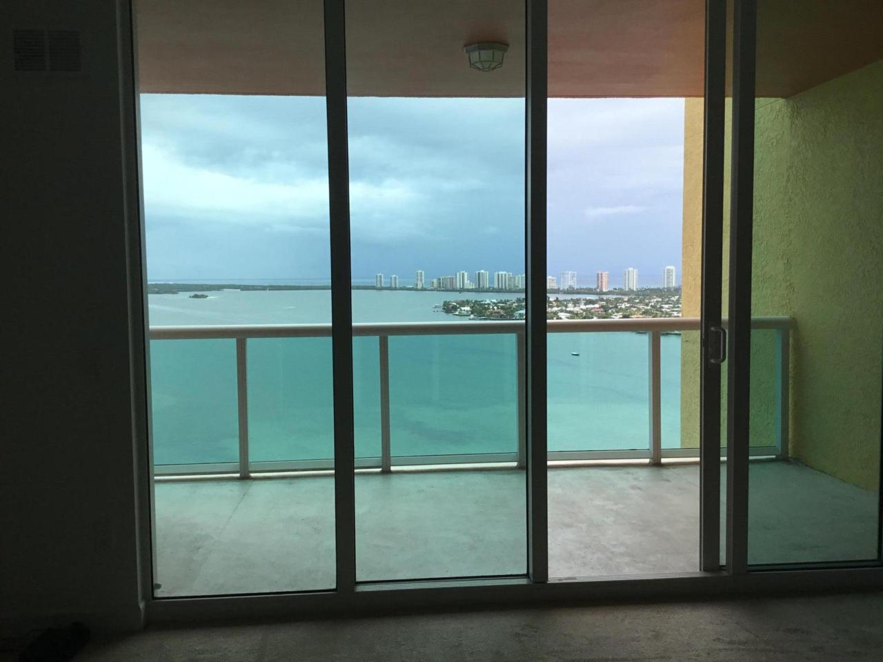 2650 Lakeshore Drive - Photo 1
