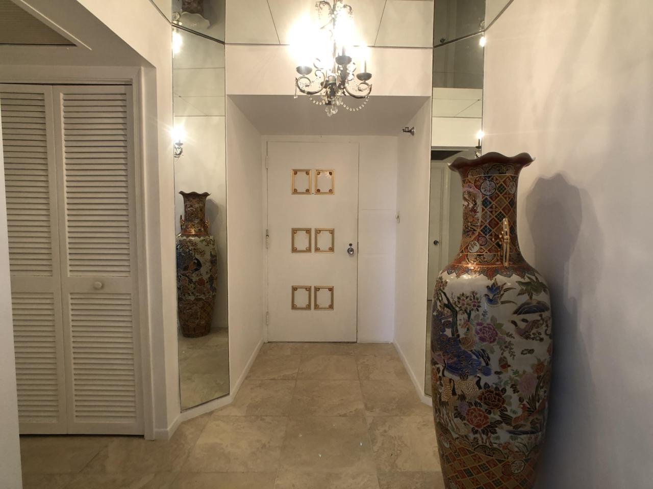5380 Ocean Drive - Photo 1