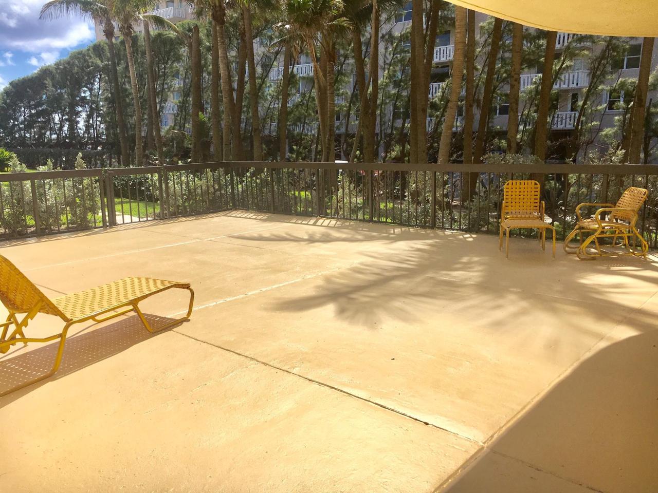 3440 Ocean Boulevard - Photo 1