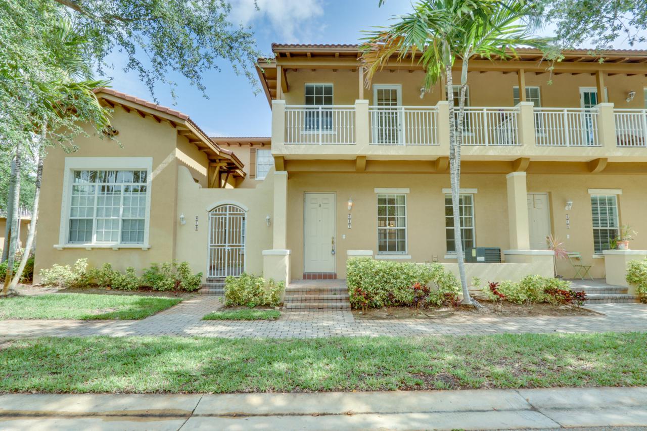 617 24th Avenue - Photo 1