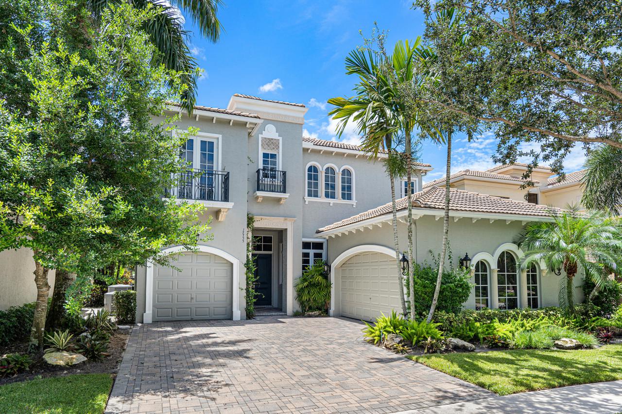 17755 Lake Azure Way - Photo 1