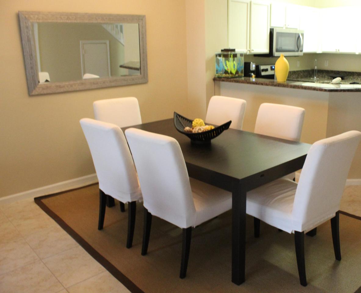 6974 Oak Bridge Lane - Photo 1