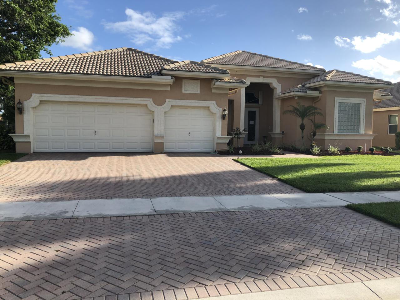11162 Silver Ridge Street - Photo 1