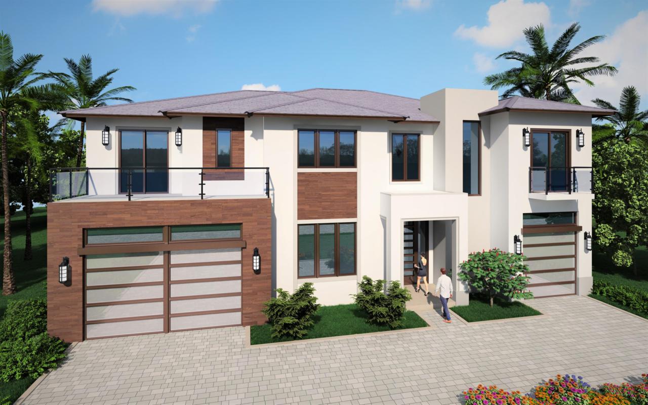 2324 Date Palm Road - Photo 1