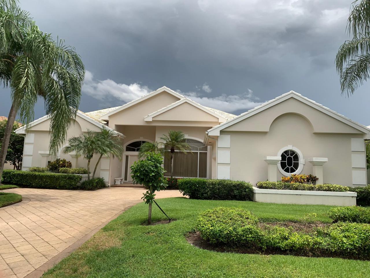 67 Cayman Place - Photo 1