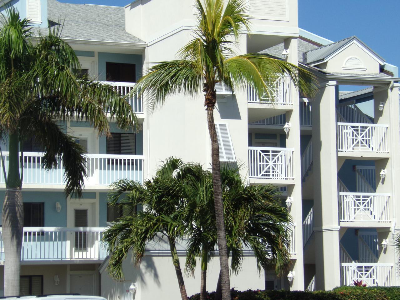 40 Plantation Road - Photo 1