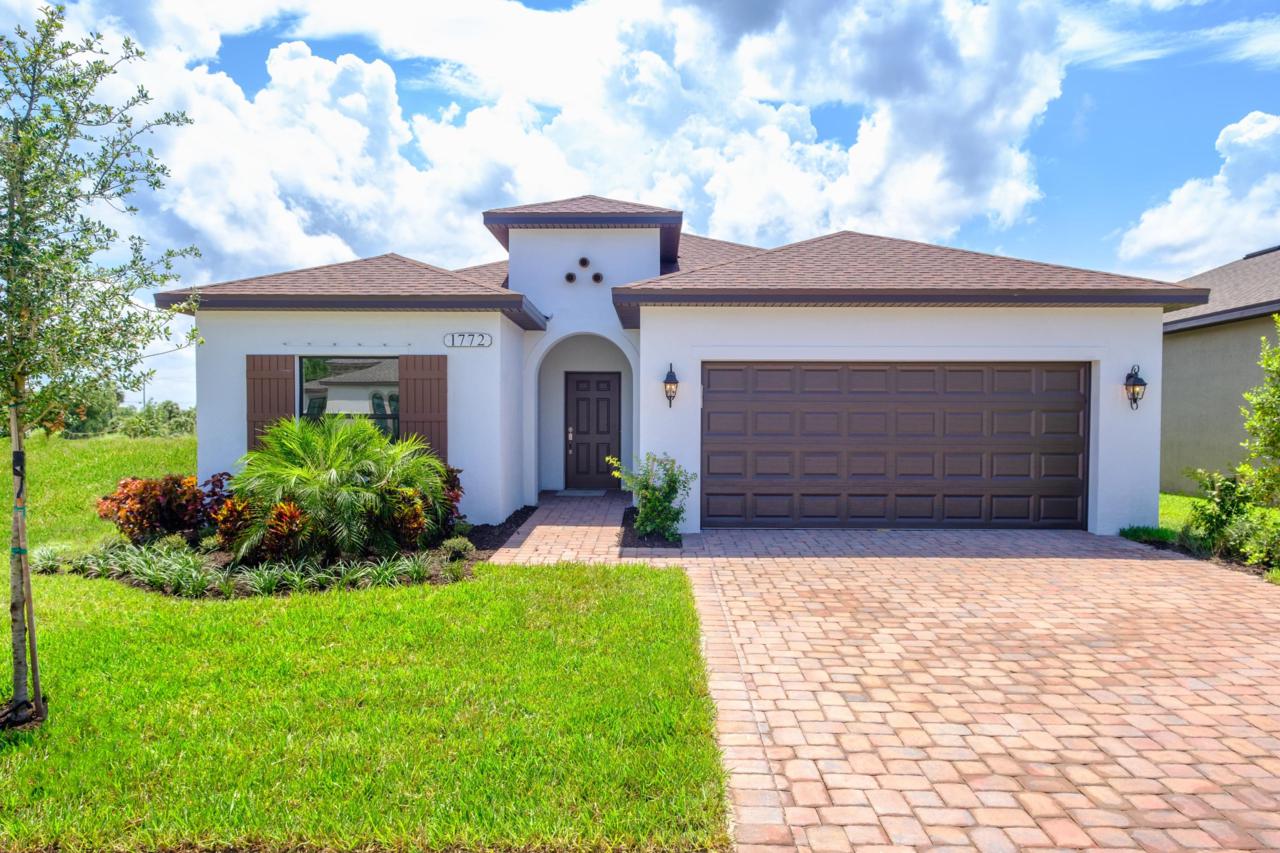 1651 Willows Square - Photo 1 1651 Willows Square - Photo 1