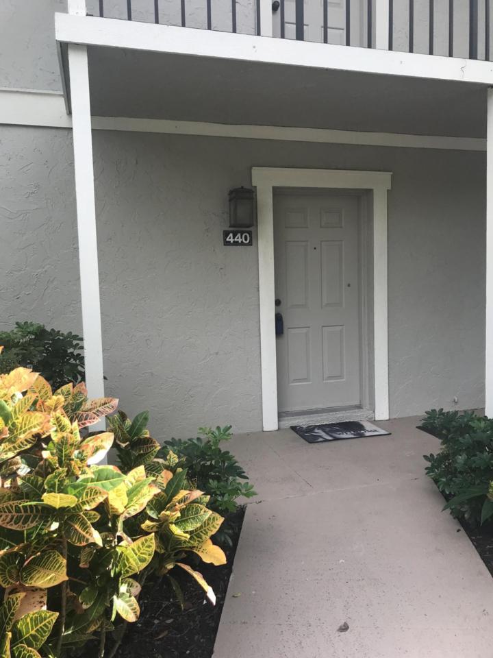 11863 Wimbledon Circle - Photo 1 11863 Wimbledon Circle - Photo 1