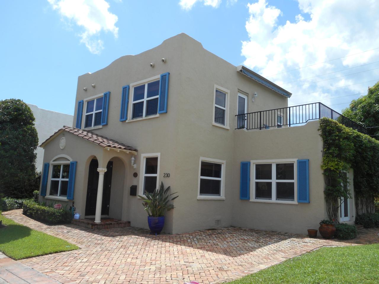230 Lytton Court - Photo 1